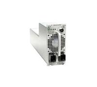 Cisco A9K-3KW-AC Nuevo