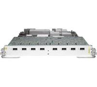 Cisco A9K-8T-L Nuevo
