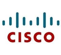 Cisco A9K-LC-FILR Nuevo