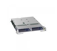 Cisco A9K-MOD80-TR Nuevo