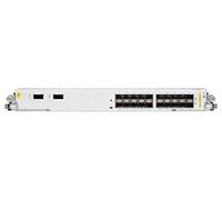 Cisco A9K-MPA-20X1GE