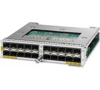 Cisco A9K-MPA-20X1GE Nuevo
