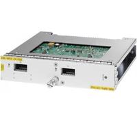 Cisco A9K-MPA-2X10GE Nuevo