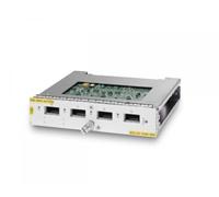 Cisco A9K-MPA-4X10GE