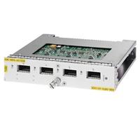 Cisco A9K-MPA-4X10GE Nuevo
