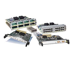 Cisco A9K-MPA-8X10GE Nuevo