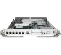 Cisco A9K-RSP-4G Nuevo