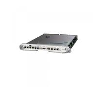 Cisco A9K-RSP440-SE Nuevo