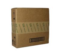 Cisco AIR-AP2602I-UXK9C Nuevo