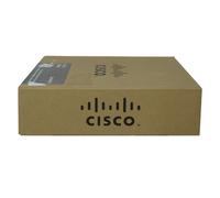 Cisco Access Point WAP551-E-K9 PoE 3x3 Dual Band Managed Nuevo