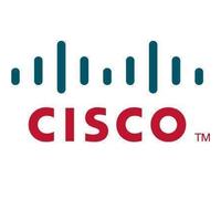 Cisco Accessory Kit para Aggregation Services routers 1006 Series