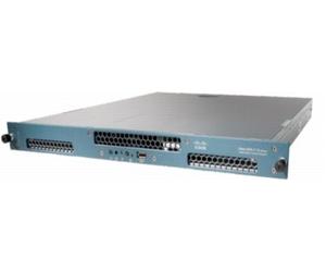 Cisco ACE-4710-0.5-K9 Nuevo