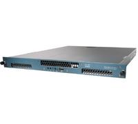 Cisco ACE-4710-0.5F-K9