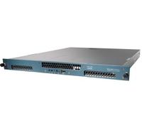 Cisco ACE-4710-0.5F-K9 Nuevo