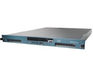 Cisco ACE-4710-0.5F-K9 Nuevo