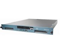 Cisco ACE-4710-K9 Nuevo