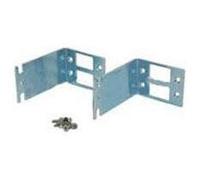 Cisco ACS-890-RM-19 Nuevo