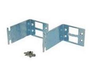 Cisco ACS-890-RM-19 Nuevo
