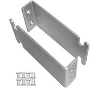 Cisco acs-900-rm-19 accesorio de bastidor soporte de montaje