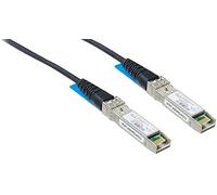 Cisco active twinax cable