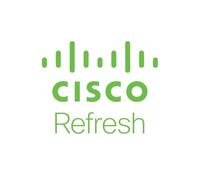 Cisco Adaptador 100G QSFP a SFP25G - Gris - Cumple con TAA