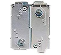 Cisco adaptador de canal de guía en t cisco aironet air-chnl-adapter=