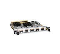 Cisco - Adaptador Gigabit Ethernet (5 pines)