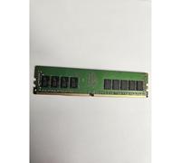 Cisco nxk-mem-16gb= memoria para equipo de red 1 pieza(s)
