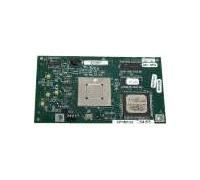 Cisco VPN Cryptographic Accelerator - Módulo Plug-in