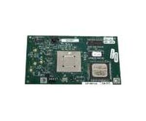 Cisco AIM-VPN/SSL-2 Nuevo