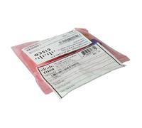 Cisco AIR-ACC245LA-N Nuevo