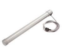 Cisco AIR-ANT1728 Nuevo