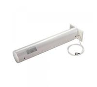 Cisco AIR-ANT1949 Nuevo