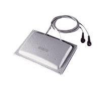 Cisco AIR-ANT2012 Nuevo