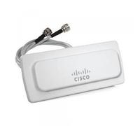 Cisco AIR-ANT24020V-R Nuevo