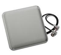 Cisco AIR-ANT2413P2M-N Nuevo