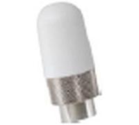 Cisco AIR-ANT2422SDW-R Nuevo