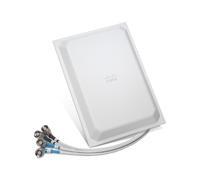 Cisco AIR-ANT2451V-R Nuevo