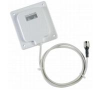 Cisco AIR-ANT2460P-R Nuevo