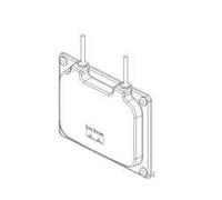 Cisco AIR-ANT2465P-R Nuevo