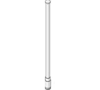 Cisco AIR-ANT2480V-N= - Antena (8 dBi, 2,4 GHz, Vertically Linear, -30-70 °C, 200g, 2,22 cm)