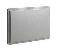 Cisco AIR-ANT25137NP-R Nuevo