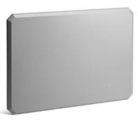 Cisco Antena de Acoplamiento Wi-Fi direccional de Doble Banda Cisco Aironet, 13 dBi (2,4 GHz)/13 dBi (5 GHz), 4 Conectores Hembra de Tipo N, garantía de Hardware Limitada de 1 año (AIR-ANT2513P4M-N=)