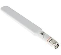 Cisco air-ant2524dw-r= antena para red antena omnidireccional rp-tnc 4