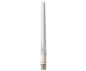 Cisco AIR-ANT2524DW-R Nuevo