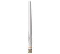 Cisco AIR-ANT2524DW-RS Nuevo