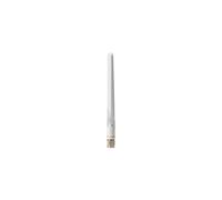 Antena Cisco AIR-ANT2524DW-RS= Omnidireccional 2,4/5 GHz 4 dBi RP-TNC