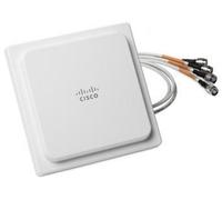 Cisco AIR-ANT2524V4C-R Nuevo