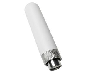 Cisco AIR-ANT2535SDW-R Nuevo