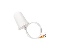 Cisco AIR-ANT2544V4M-R Nuevo